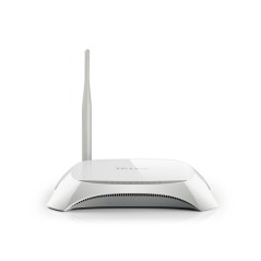 Router 3G/3.75G Tp-link TL-MR3220