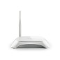 Router 3G / 3,75G Tp-link TL-MR3220