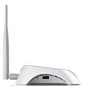 Router 3G / 3,75G Tp-link TL-MR3220