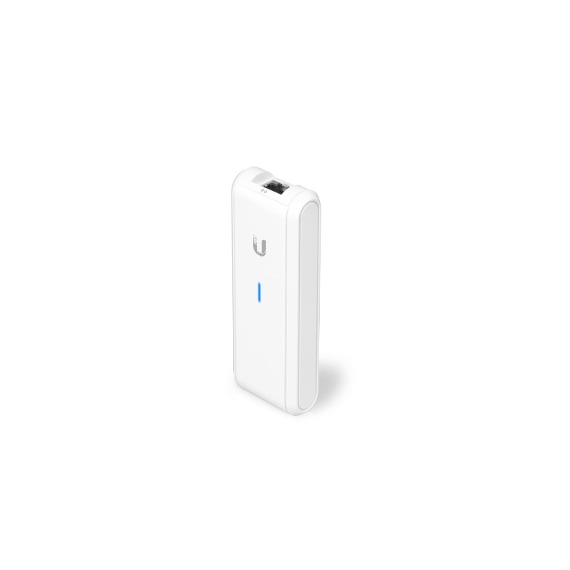 Ubiquiti UniFi Cloud Clé UC-CK