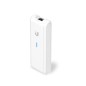 Clave de nube Ubiquiti UniFi UC-CK