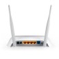 Router 3G/3.75G Tp-link TL-MR3220