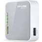 Enrutador TP-LINK TL-MR3020 3G/3.75G