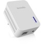 Kit Powerline P1000 1000Mbps Gigabit Tenda