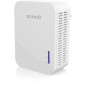 Kit Powerline P1000 1000Mbps Gigabit Tenda