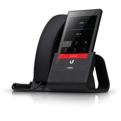 Unifi telefono voip ubiquiti