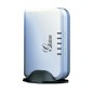 Adaptador Grandstream HT503 ATA y enrutador VoIP