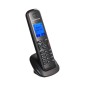 Teléfono VoIP inalámbrico Grandstream DP710