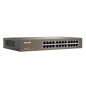 TEG1024D Gigabit-Switch 24 Ports 10/100/1000 Tenda