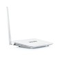 Tenda D151 ADSL2+ 150Mbps Modemrouter