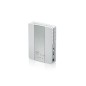 Traveler 3G-M AirLive Router 3G portable with SIM