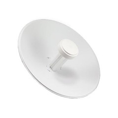 PowerBeam M2 400 Ubiquiti come nuova