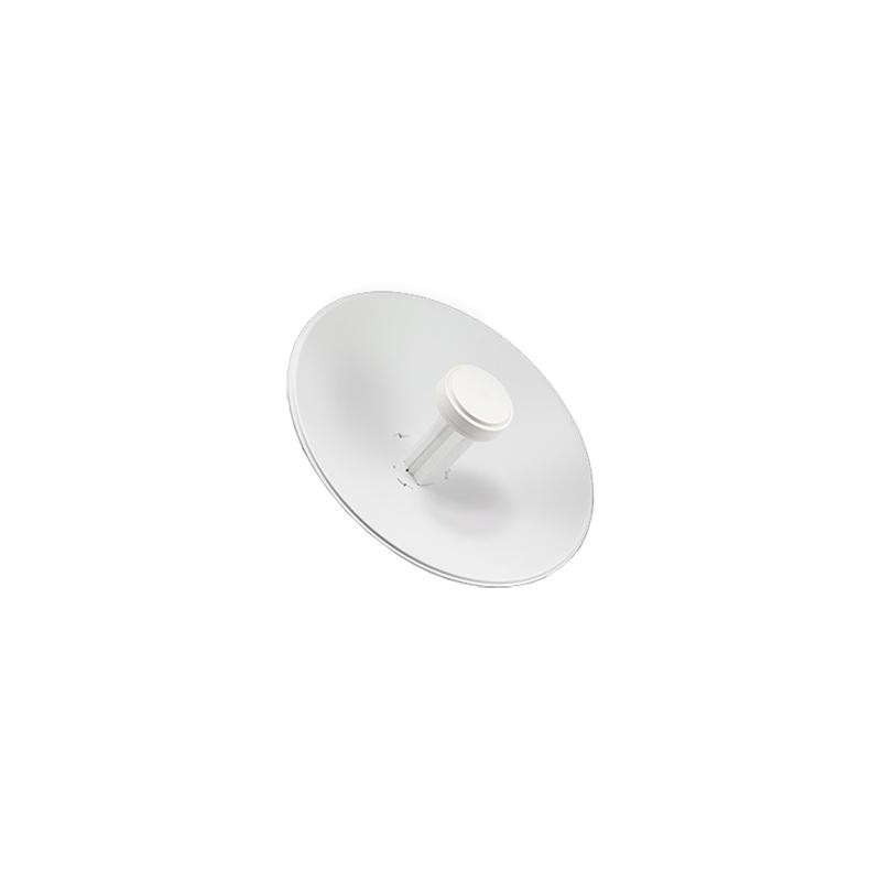 PowerBeam M2-400 Ubiquiti - Comme NEUF