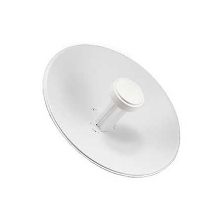 PowerBeam M2 400 Ubiquiti come nuova