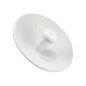 PowerBeam M2-400 Ubiquiti - Comme NEUF