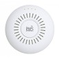 WIS-CM2300 Wisnetworks Point d'accès plafond haute puissance 300 Mbps