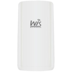 WIS-Q5300 CPE 300Mbps Hi-Power 5GHz Wisnetworks