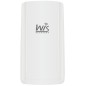 WIS-Q5300 CPE 300 Mbps de alta potencia 5 GHz Wisnetworks