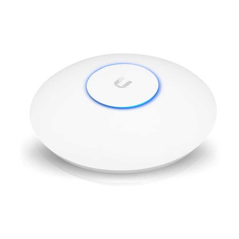 Point d'accès UniFi UAP-AC-HD MU-MIMO 802.11ac Wave 2 Ubiquiti