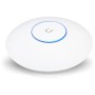 Point d'accès UniFi UAP-AC-HD MU-MIMO 802.11ac Wave 2 Ubiquiti