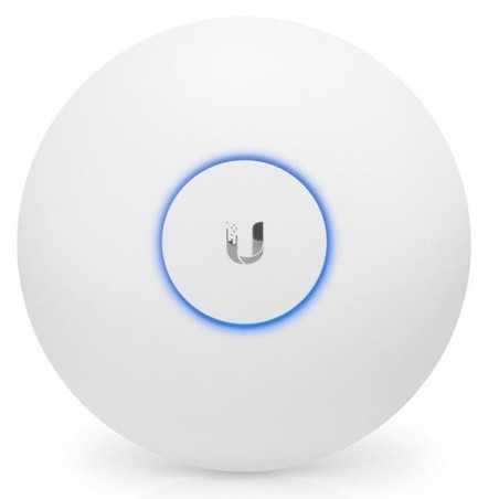 UniFi UAP-AC-LR-5 802.11ac Long Range Ubiquiti