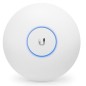 UniFi UAP-AC-LR-5 802.11ac de largo alcance (paquete de 5 piezas PoE no incluido) Ubiquiti