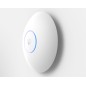 UniFi UAP-AC-LR-5 802.11ac de largo alcance (paquete de 5 piezas PoE no incluido) Ubiquiti