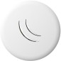 cAP lite punto de acceso wifi pared - techo 2,4GHz PoE MikroTik