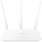 F3 Tenda 300 Mbit/s Wi-Fi-Zugangspunkt-Router