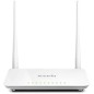 Router Wi-Fi Tenda 4G630 4G / 3G 300Mbps 3LAN+1WAN