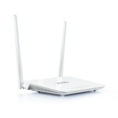 4G630 Router Wi-Fi 4G / 3G 300Mbps 3LAN+1WAN Tenda