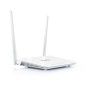 Router Wi-Fi Tenda 4G630 4G / 3G 300Mbps 3LAN+1WAN