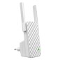 A9 Universal Range Extender Wi-Fi 300Mbps Tenda