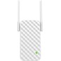 A9 Universal Range Extender Wi-Fi 300Mbps Tenda