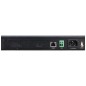 EdgeSwitch ES-8-150W switch 8 porte PoE+ Gigabit + 2 porte SFP + 1 porta Console Ubiquiti