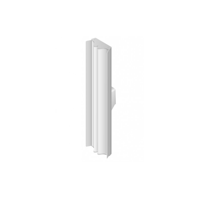 Sector Antenna AM-5AC21-60 AirMAX ac Ubiquiti