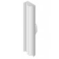 Sector Antenna AM-5AC21-60 AirMAX ac Ubiquiti