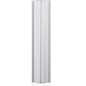 Sector Antenna AM-5AC21-60 AirMAX ac Ubiquiti