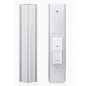 Sector Antenna AM-5AC21-60 AirMAX ac Ubiquiti