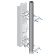 Antenna settoriale AM-5AC21-60 AirMAX ac Ubiquiti 