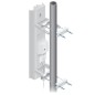 Sector Antenna AM-5AC21-60 AirMAX ac Ubiquiti