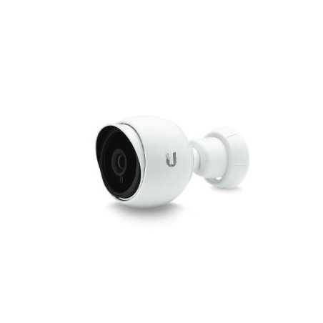 Caméra intérieure/extérieure UniFi G3 avec LED IR Ubiquiti UVC-G3 1080p