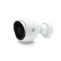 Cámara UniFi G3 para interior/exterior con Ubiquiti UVC-G3 1080p IR LED