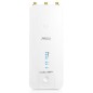 RocketPRISM AC Gen2 Ubiquiti RP-5AC-GEN2 Access Point Dualband-Basisstation