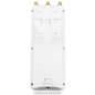 RocketPRISM AC Gen2 Ubiquiti RP-5AC-GEN2 Access Point Dual Band BaseStation