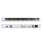 UniFi Switch 48 porte PoE Gigabit + 2 SFP + 2 SFP+ US-48-750W Ubiquiti