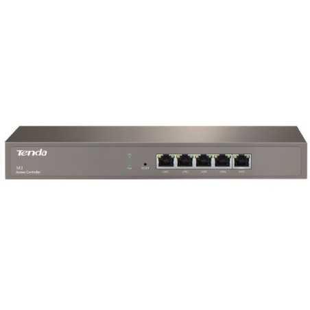 M3 Access Controller 5 porte Gigabit Tenda