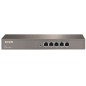 M3 Access Controller 5 Gigabit-Ports Tenda