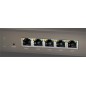 M3 Access Controller 5 ports Gigabit Tenda