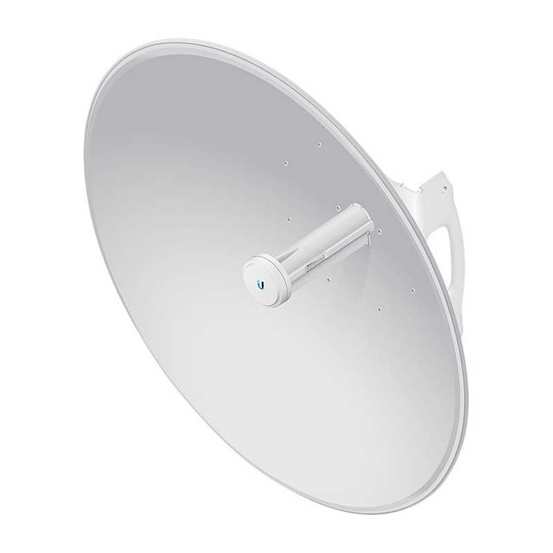 PowerBeam AC PBE-5AC-620 Ubiquiti